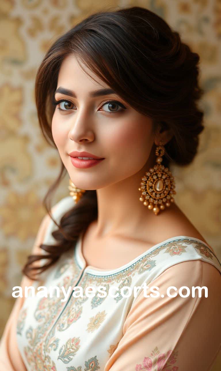 Purna Escort Service