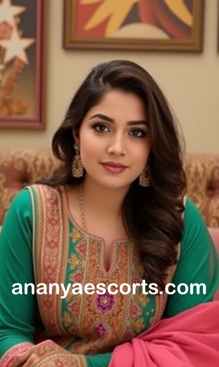 Purna Escorts