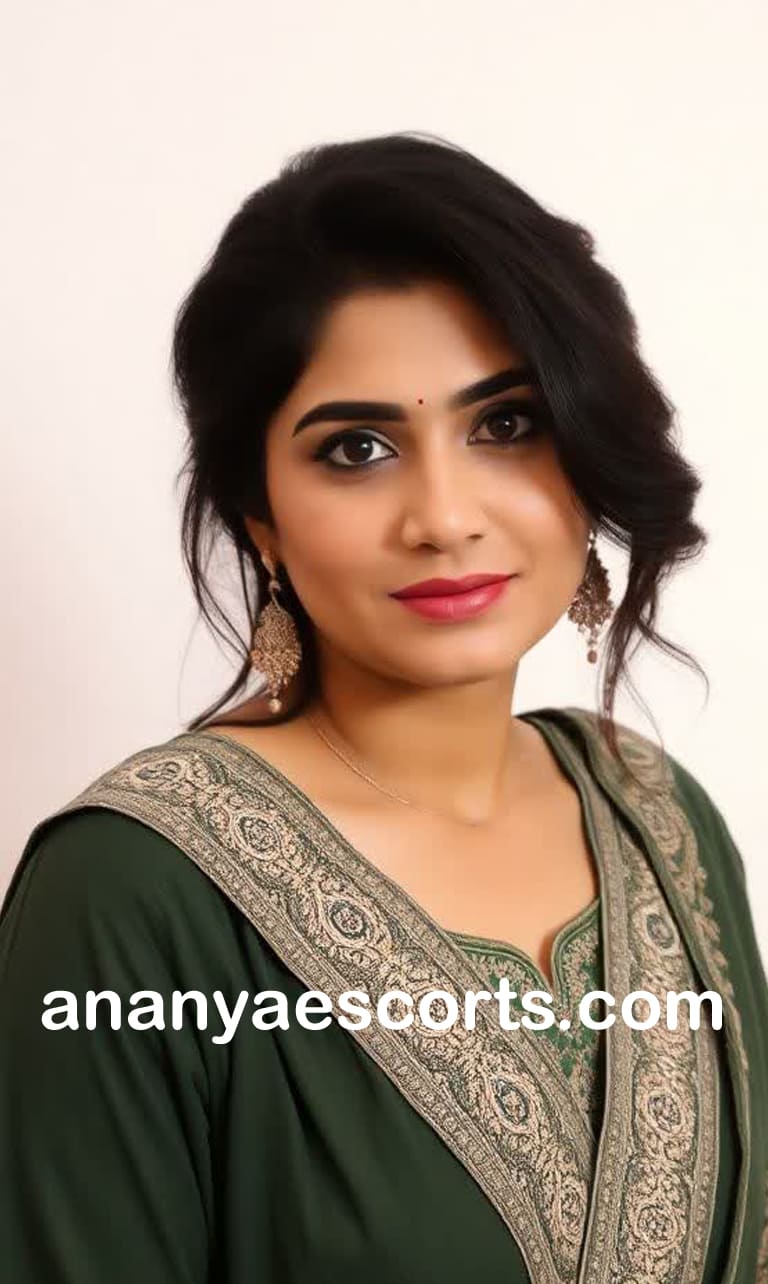 Purna Escort Service