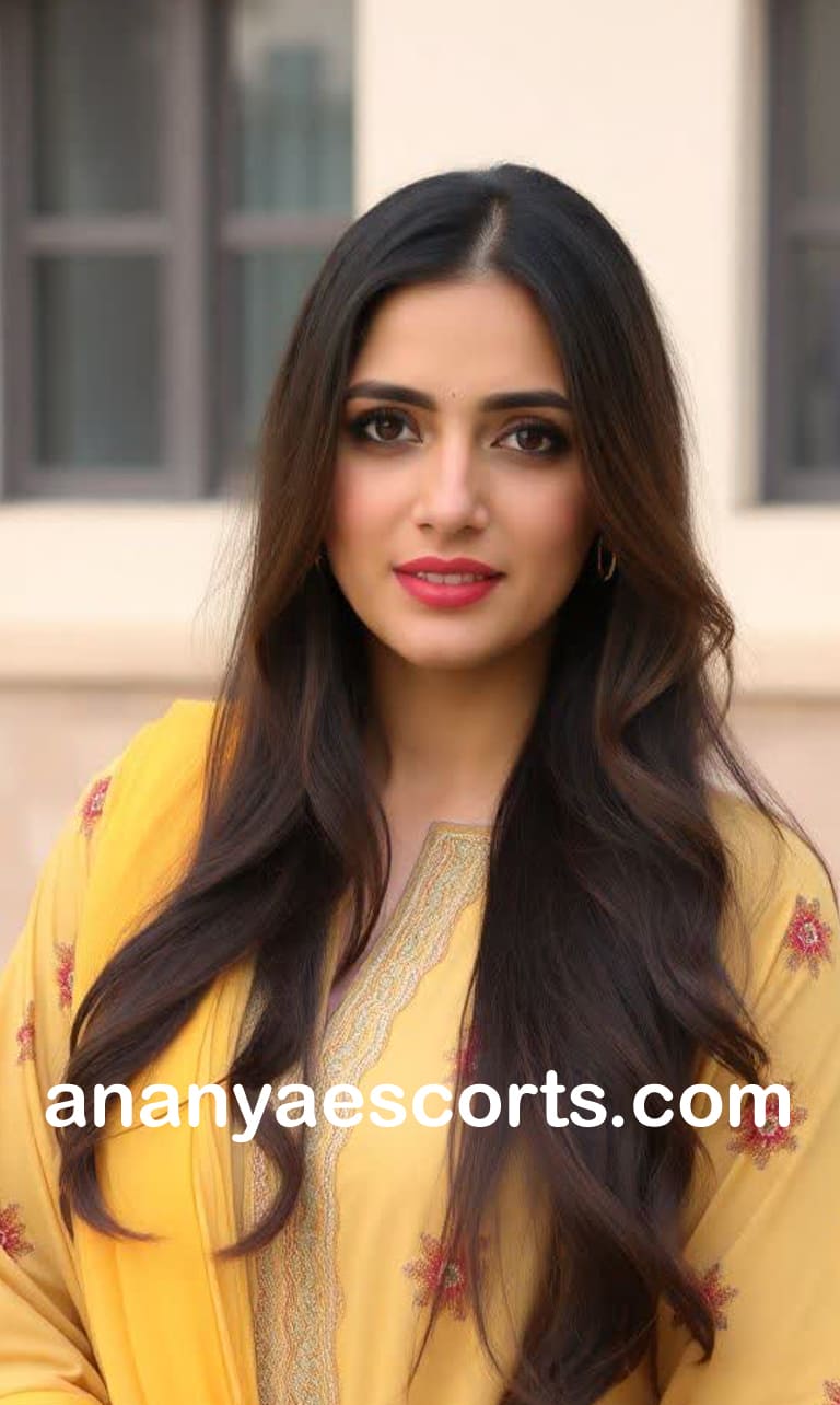 Purna Escorts