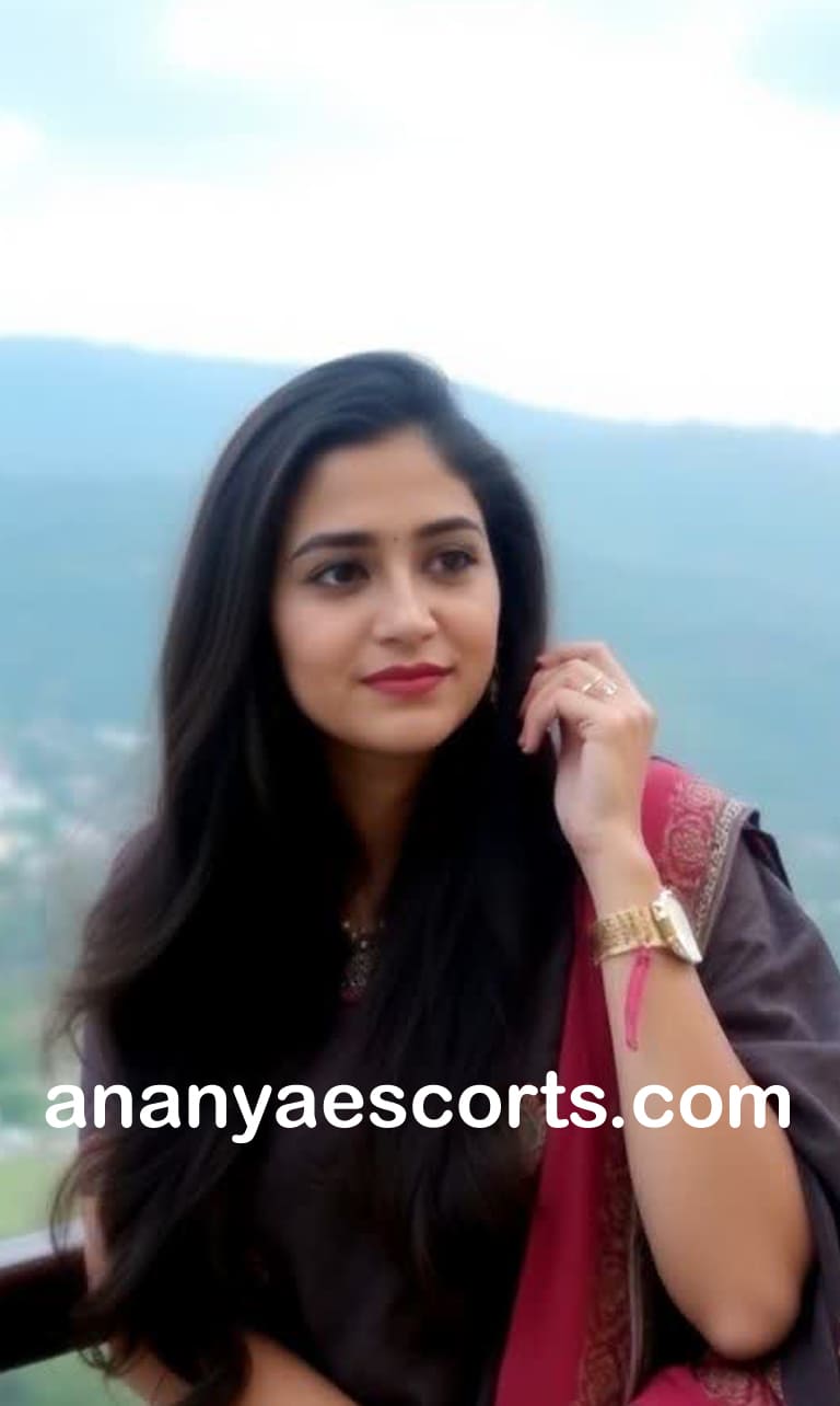 Purna Escorts