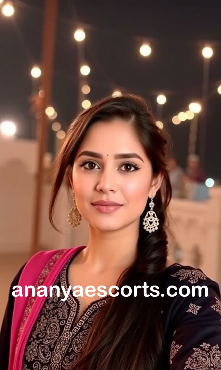 Purna Call Girls