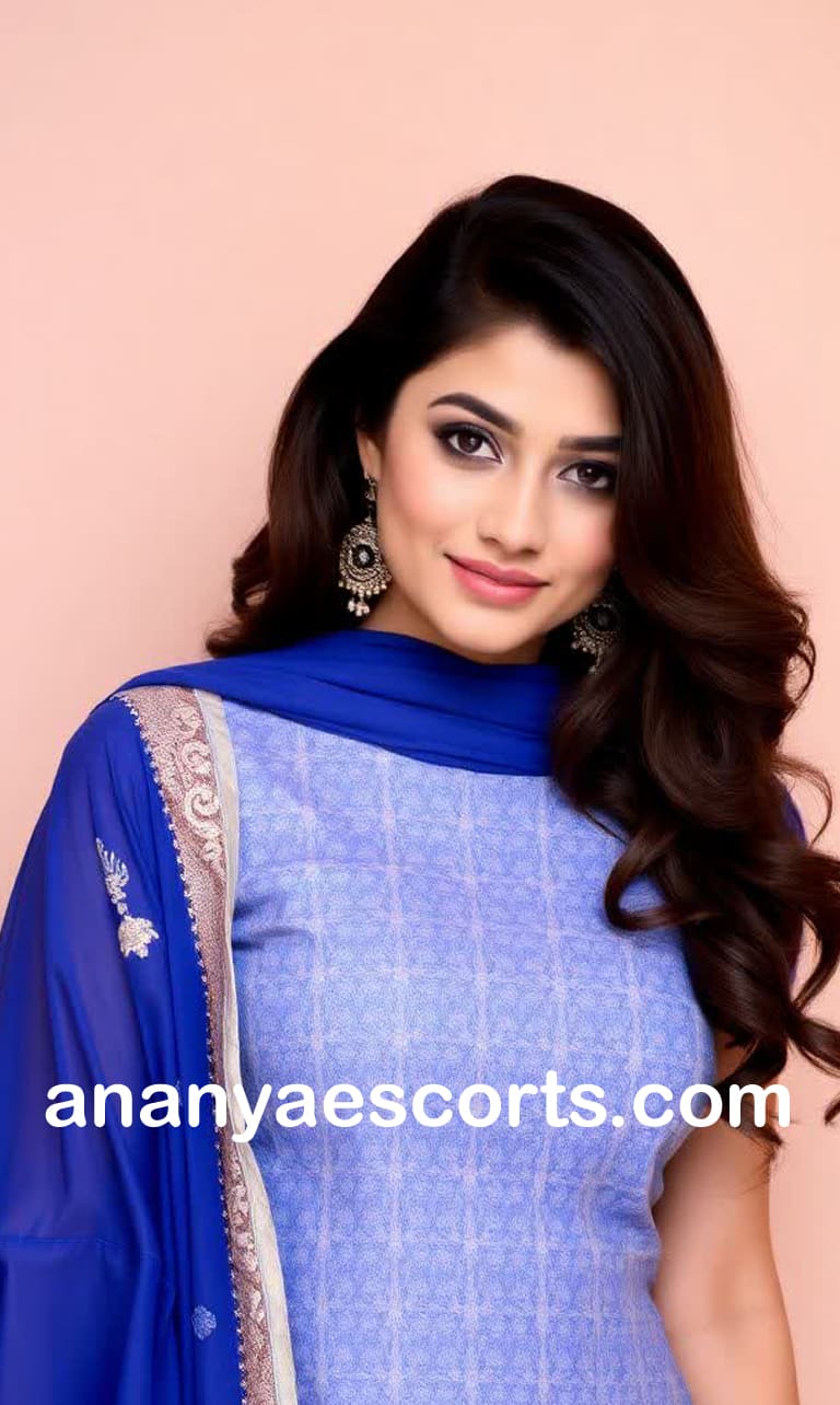 Purna Call Girls Girls
